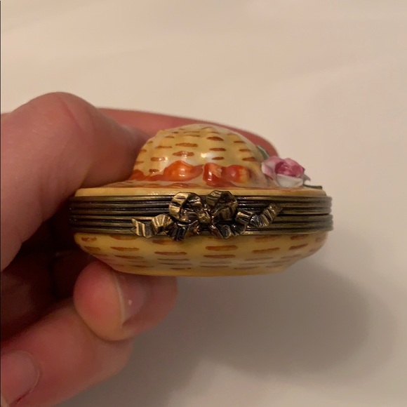 Limoges - Picture 4 of 6